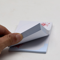 Blocs-notes à feuilles mobiles A4 A5 A6 personnalisés avec logo imprimé 2026 pour entreprises et hôtels