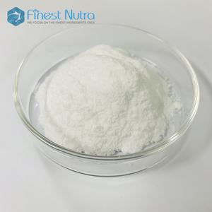 Grosir bubuk NAD Anti Penuaan massal + nikotinamida Adenine dinukleotide suplemen Nat bubuk grosir - Product Image 3