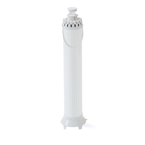 Séchoir à parapluies 360 °   Séchoir à linge rotatif <span class=keywords><strong>pliable</strong></span> à 8 bras avec pinces à linge, compact pour appartement et dortoir, vente en gros B2B - Product Image 6