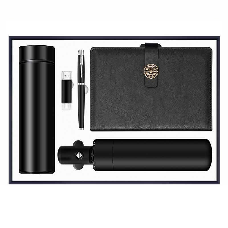 แบล็ค-5 อิน 1