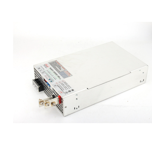 RSP-3000 קלט 100-264vac קלט 3000w יחיד 24v/36v/48v/60v/<span class=keywords><strong>72v</strong></span>/110vdc pfc אספקת חשמל לתעשייה 90% יעילות ce ip20 - Product Image 1