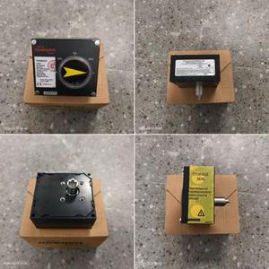กล่องสวิตช์ PMV P5 EP5 F5 ของจีน และผู้จัดจำหน่ายสินค้า B1 - Product Image 2