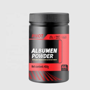 Contenitore in HDPE da 1000ml per Integratori Alimentari, Strato Metallico, Barattoli in Plastica per Polvere Proteica e Nutrizione Sportiva - Product Image 4