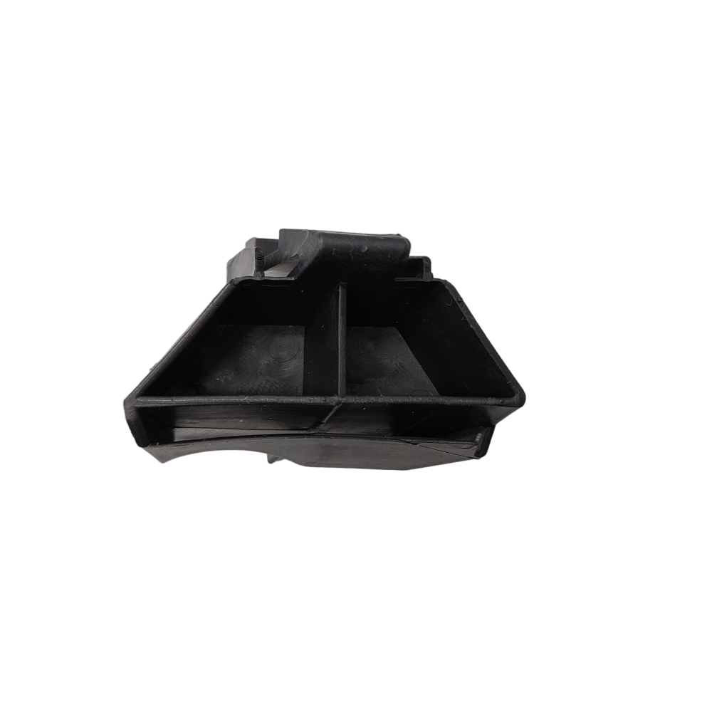 1072914-00-B