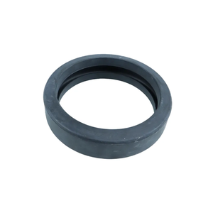 ซีลแคลมป์ W <span class=keywords><strong>CA</strong></span> รุ่น A11514074-4 อะไหล่คุณภาพสูงสำหรับเครื่องอัดอากาศ - Product Image 5