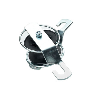 Máquina de Grabado de Cables de Aluminio Serie PM2 en Oferta con Conector de Cable, Accesorios de Alimentación y Rodillo - Product Image 3