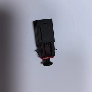 Interruptor de Luz de Freno 55701395 6366 F1 9185906 para Fiat Ray, Repuesto de Interruptores Automotrices - Product Image 3