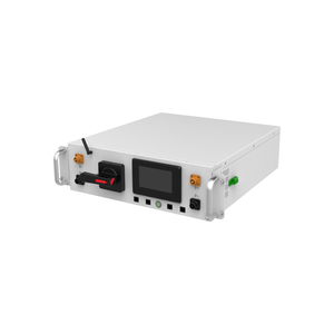 Commercial Use High Voltage 51.2V 280AH 314Ah Lithium <b>Battery</b> Pack for Solar Energy Storage System 50kwh-100kwh - Product Image 1