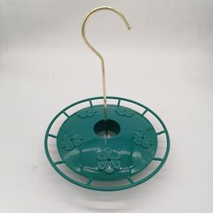 Hummingbird Feeder Suspended <b>Bird</b> Hummingbird Feeder <b>Water</b> Feeder for Outdoors Hanging,Easy to Clean And Refill - Product Image 6