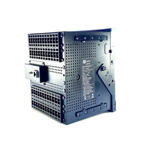 Multilin 750-P5-G1-S1-HI-A20-R Feeder Management <b>Relay</b> With Professional Technical Support - Product Image 1