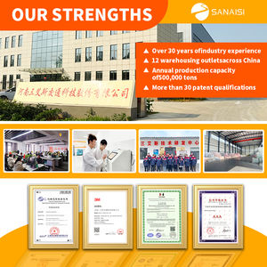 Asfalto en Frío en Bolsas de <span class=keywords><strong>25</strong></span> kg, Asfalto en Frío, Betún en Frío, Betún Modificado, Reparación de Baches en Frío - Product Image 2