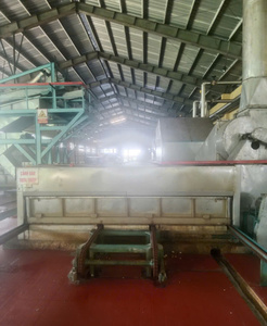 Caucho natural (NR) OEM/ODM resistente al envejecimiento, origen Vietnam, entrega en 30 días después del depósito, 17 MPa, grado general, compuestos de caucho usados. - Product Image 2