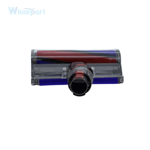<span class=keywords><strong>Brosse</strong></span> de sol pour aspirateur en gros, DSV32 V11, OEM ODM, logo personnalisé, remplacement multi-surfaces pour <span class=keywords><strong>Dyson</strong></span> - Product Image 5