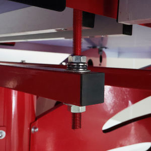 <span class=keywords><strong>Mesa</strong></span> de Tenis de <span class=keywords><strong>Mesa</strong></span> de Diseño Nuevo con Doble Mariposa de 25 mm, <span class=keywords><strong>Mesa</strong></span> de <span class=keywords><strong>Ping</strong></span> <span class=keywords><strong>Pong</strong></span> de Alta Gama y Estética para Competición en Interiores - Product Image 5