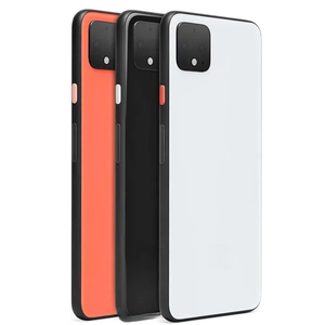 Teléfono Reacondicionado <span class=keywords><strong>Google</strong></span> Pixel 4 XL Grado AA+, Original Desbloqueado, Excelente Calidad, Teléfono Móvil Económico - Product Image 6