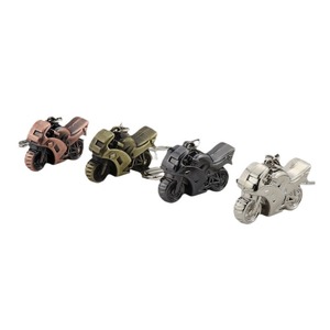 <span class=keywords><strong>LLavero</strong></span> de bicicleta de Motor, <span class=keywords><strong>llavero</strong></span> con forma de motocicleta Autobike, <span class=keywords><strong>llavero</strong></span> de coche, <span class=keywords><strong>monedero</strong></span>, bolso, colgante, llaveros de motocicleta - Product Image 1
