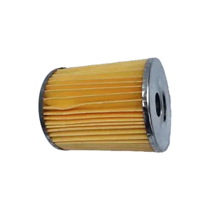 WIFI PLC Accept Customized Agricultural Machinery Parts Combine Harvester Diesel Fuel Filter