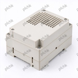 ใหม่และเป็นของแท้ BMXPRA0100 PLC PROFIBUS DP Master Module BMXPRA0100 สำหรับระบบอัตโนมัติในโรงงาน - Product Image 5