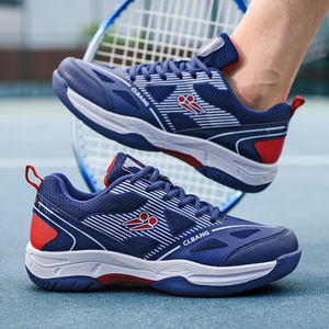 أحدث العلامات التجارية الجديدة greatأحذية للأطفال ، لا وسم في الأماكن المغلقة في الهواء الطلق للرجال ، للرجال - Product Image 4