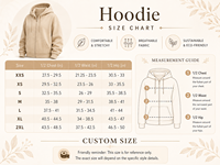 Ensembles de sport pour femmes avec logo personnalisé, tenues de fitness contrastées, sweats à capuche épais, joggers, survêtements d'hiver, vêtements de loisirs