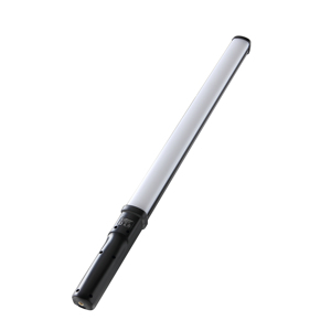 Bâton de poche caméra LED vidéo pratique barre d'éclairage batterie CRI 96 + éclairage dynamique photographie Vlog <span class=keywords><strong>TIK</strong></span> <span class=keywords><strong>Tok</strong></span> RGB baguette lumineuse - Product Image 4