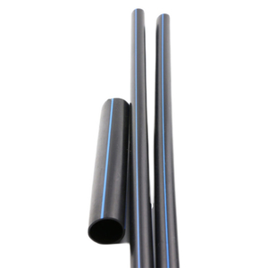 ISO4427/ IPS/DIPS 2 3 pouces 25mm 32Mm 63Mm 100Mm taille personnalisée LDPE bobine <span class=keywords><strong>tuyau</strong></span> en polyéthylène pour <span class=keywords><strong>tuyau</strong></span> d'irrigation agricole - Product Image 5