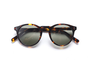 Alibaba China mercado gran oferta gafas de moda marcos ópticos - Product Image 1