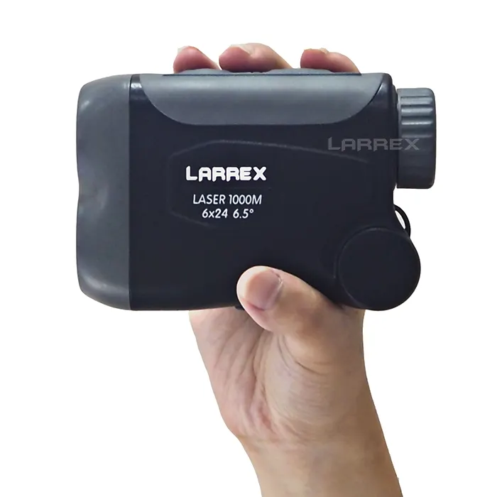 Sport Approach rangefinder golf laser range finder watch for golf china laser rangefinder
