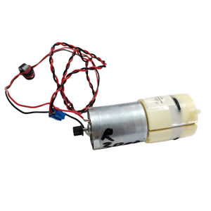 RTS27B05R ปั๊มอากาศกลิ้งมอเตอร์สำหรับ Epson สไตลัสภาพ P600 R3000 P608 PX-5V - Product Image 1