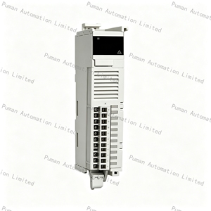 Módulo PLC PAC 1794-AENTR Sellado de Fábrica Original, Módulo EtherNet/IP, Controlador PLC 1794AENTR - Product Image 6