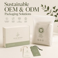 Culottes menstruelles en coton biologique sans PFAS avec dentelle, 4 couches anti-fuites, taille mi-haute, lavables, réutilisables, pour flux abondant, sous-vêtements féminins