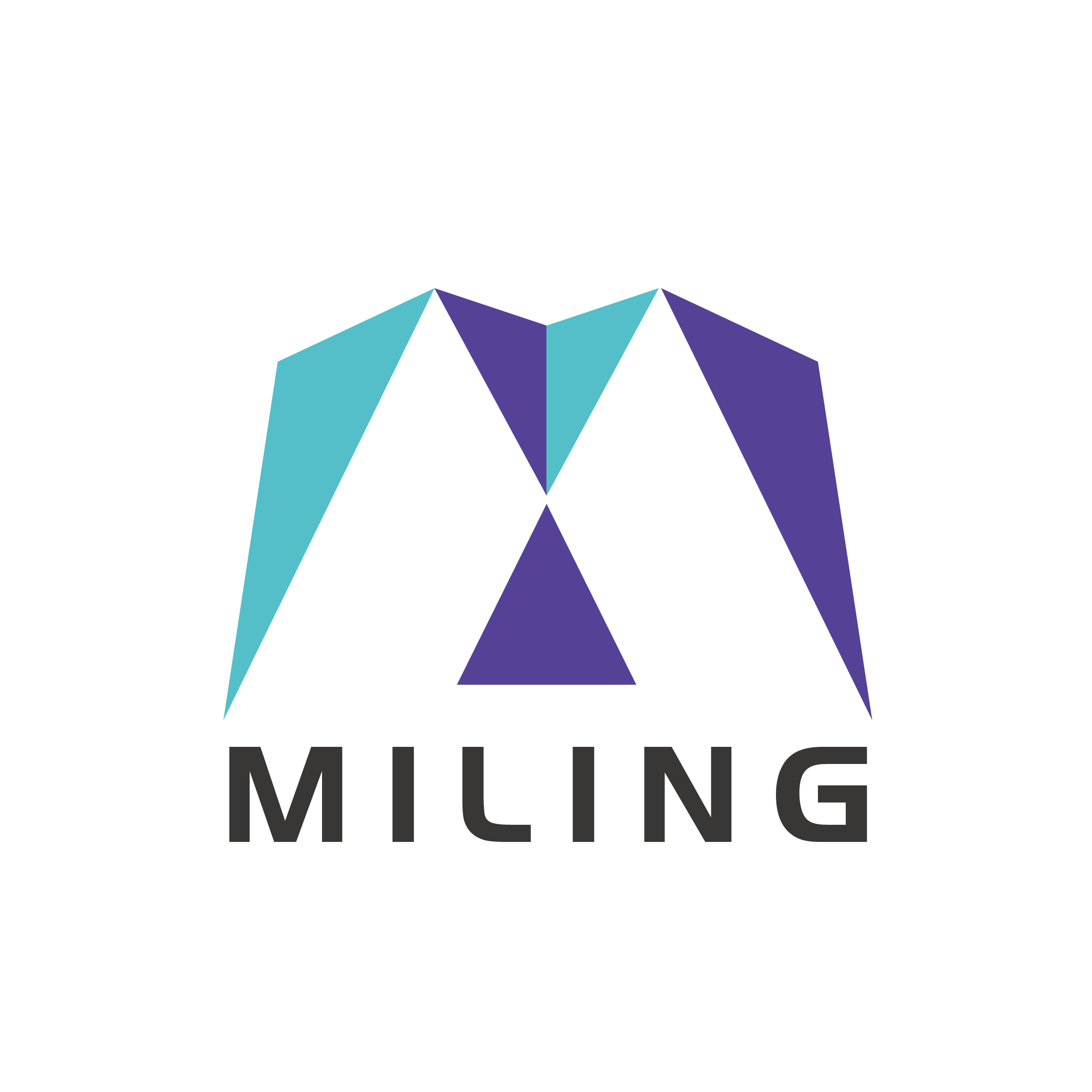 Miling Innovations Limited logo