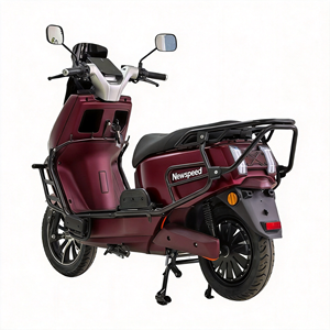 <b>Cheap</b> 1500w Motorcycle 72v High Speed <b>Scooter</b> Bike for Adults Factory Price 1. Drive & Fleet Resilience (motor & - Product Image 3