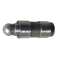 Taqué de válvula hidráulica de motor para Chery A1 Tiggo 2,0 481H-1007040