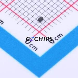 BZX584C33ไดโอด ZENER ไดโอด ZOD-523แบรนด์ใหม่ของแท้ชิปขายทั้งชิ้นและบริการ BOM - Product Image 1