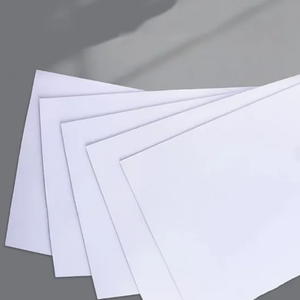 Papier copie A4 couleur 70/75/80 g/m², impression lisse, sans bourrage - Product Image 6