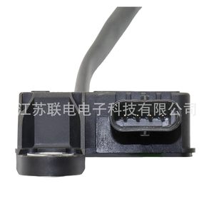 Jx615l239dc Oxygen <b>Sensor</b> 0281007888 <b>For</b> Ford <b>Car</b> Replacement Particulate Matter <b>Sensor</b> - Product Image 2