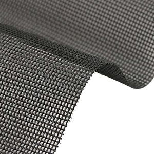 Mosquitera de Poliéster Resistente de Estilo Moderno XFD, Resistente al Fuego, Resistente a los Insectos, Protección para Mascotas, Garantía de 1 Año, Fácil Instalación - Product Image 5