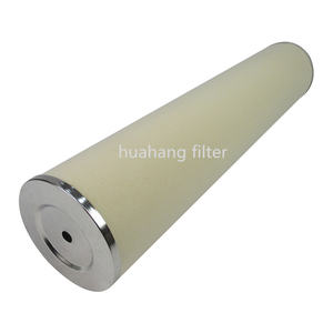 PCHG-24 professionnel - Product Image 6