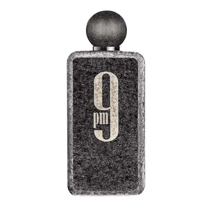 <span class=keywords><strong>Parfum</strong></span> original Dubai Arab 9PM Night Out, <span class=keywords><strong>parfum</strong></span> de soirée longue durée, <span class=keywords><strong>parfum</strong></span> de clubbing pour <span class=keywords><strong>homme</strong></span>, cadeau, fragrance Eau de <span class=keywords><strong>Parfum</strong></span> EDP Spray 100ml - Product Image 6