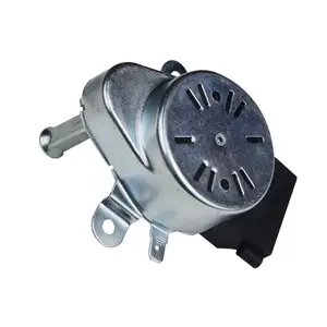 Tinh Khiết Dây Đồng Lò Nướng Động Cơ Cho BBQ, 2RPM Lê Hình Dạng Động Cơ KXTYZ-2