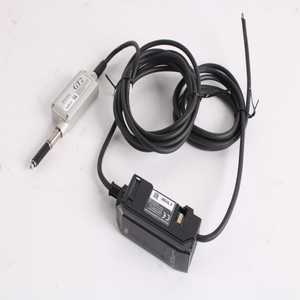 เซ็นเซอร์สัมผัสความแม่นยำสูง GT2-H12 ของแท้ใหม่เอี่ยม - Product Image 2