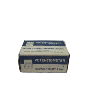 Plc Electronics Ku1052 Nsmp Wholesale - Product Image 1