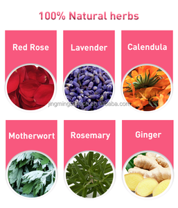 Großhandel Handelsmarke Chinesische Yoni Kräuter Dampf Fruchtbarkeit Vagina sauber und Bad <span class=keywords><strong>Pussy</strong></span> Wellness Vagina Gesundheit - Product Image 2