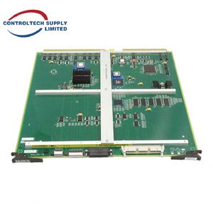 Placa de Relé de Potencia Honeywell 51452822-002 Nueva, Repuesto para Controlador UDC2500, Entrada 90-264VAC - Product Image 5