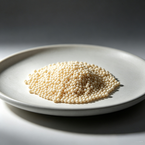Tamiz Molecular de Grado Industrial, Adsorbente de <span class=keywords><strong>Zeolita</strong></span> para Deshidratación de Gas <span class=keywords><strong>Natural</strong></span>, Separación de Hidrocarburos - Product Image 2