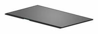 Nueva Pantalla LCD IPS para Portátil B140UAN02.1 Mate de 14.0 Pulgadas y 30 Pines, Sin Función Táctil