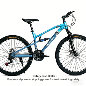 Vélo Adulte Réglable pour Plusieurs Utilisateurs avec Selle à Libération Rapide pour Faciliter la Modification de la Hauteur entre les Membres de la Famille - Product Image 4
