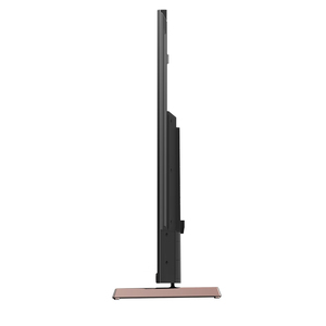 <span class=keywords><strong>Changhong</strong></span> TV 86q9k Max 86-inch 8K 7680*4320 120Hz 1000 nits + XDR mini LED chiq thông minh 8K TV - Product Image 2