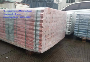 <span class=keywords><strong>3mm</strong></span> 4mm 6mm 9mm 10mm 11mm 18mm Piquets <span class=keywords><strong>de</strong></span> jardin en <span class=keywords><strong>fibre</strong></span> <span class=keywords><strong>de</strong></span> <span class=keywords><strong>verre</strong></span> Poteaux <span class=keywords><strong>de</strong></span> clôture électrique Bâtons <span class=keywords><strong>de</strong></span> support <span class=keywords><strong>de</strong></span> plantes en plastique 5mm 12mm - Product Image 4